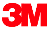 3M