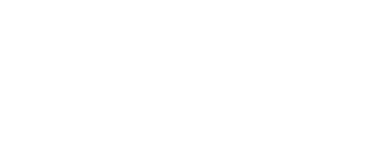 AIA CE Logo White AIA CE Logo White