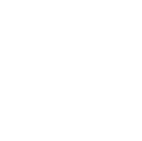 AIA-CE-Logo-White