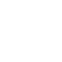 AIA-CE-Logo-White AIA-CE-Logo-White