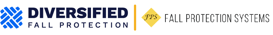 Fall Protection Systems Logo