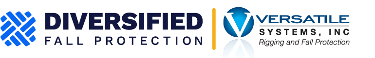 DFP-Versatile-HorizontalLogo_DFP-Versatile_DFP-Versatile