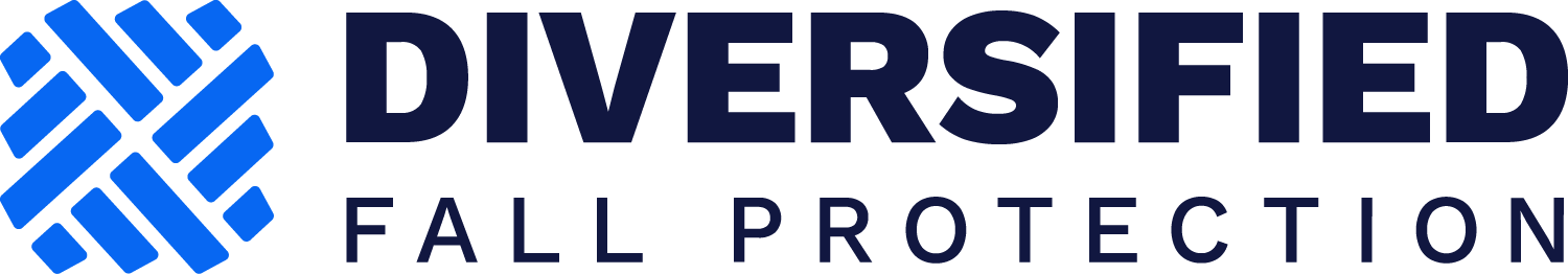 DFP_Logo_Full_medium