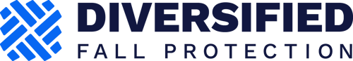 DFP_Logo_Full_medium