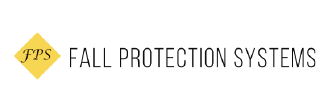 FPS-Logo