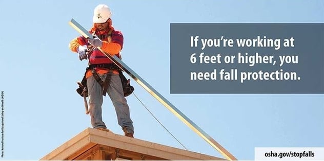 Fall_Stand-Down_Tweets1