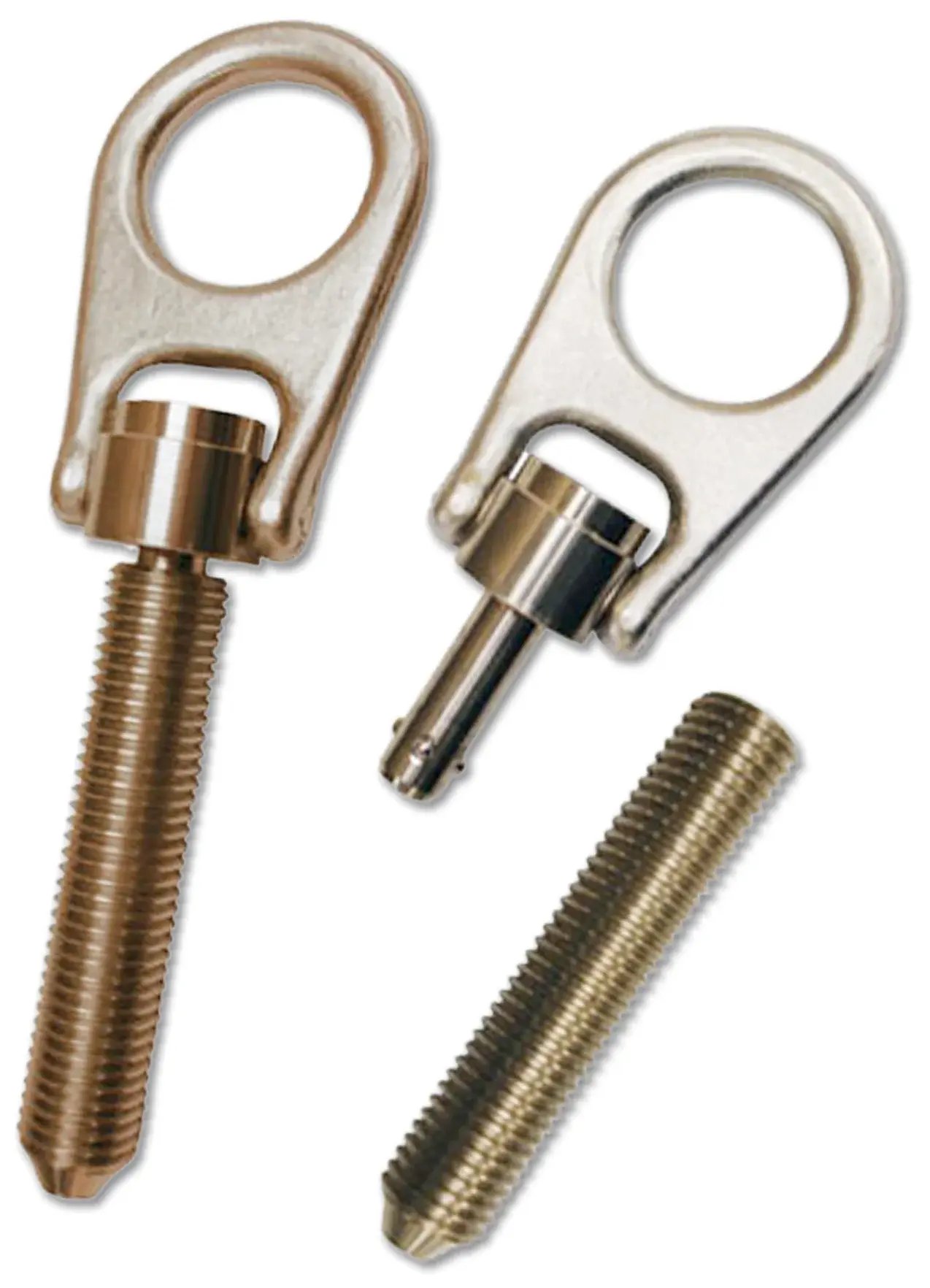 3m-dbi sala concrete detent anchor