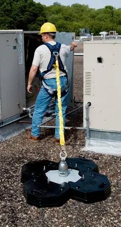 3m-dbi-sala-counter-weight-anchor-application-image