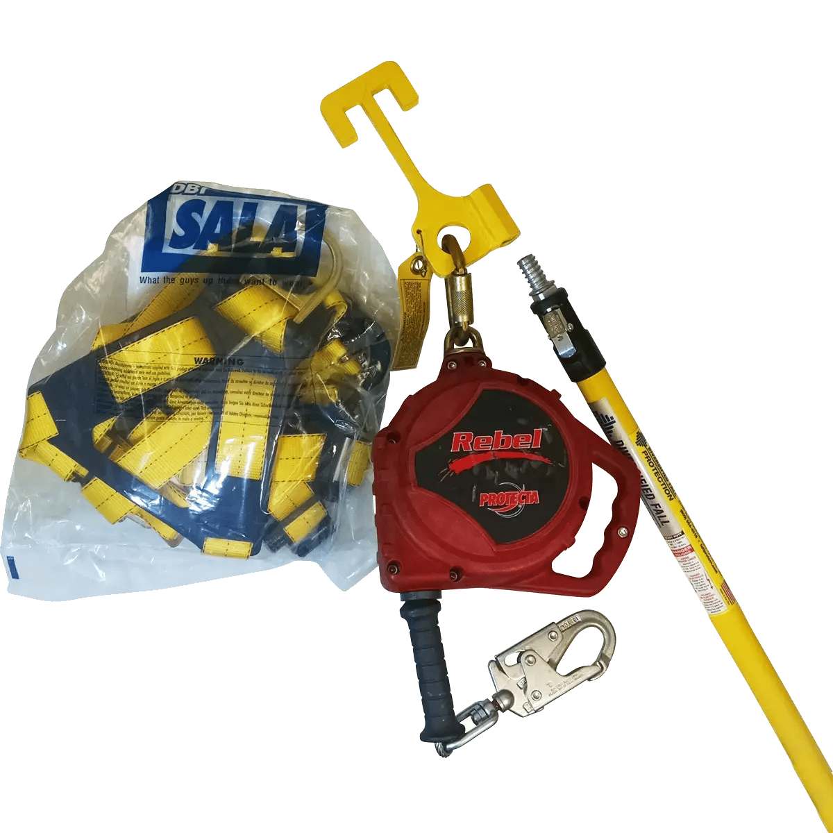 Portable truss kit.png