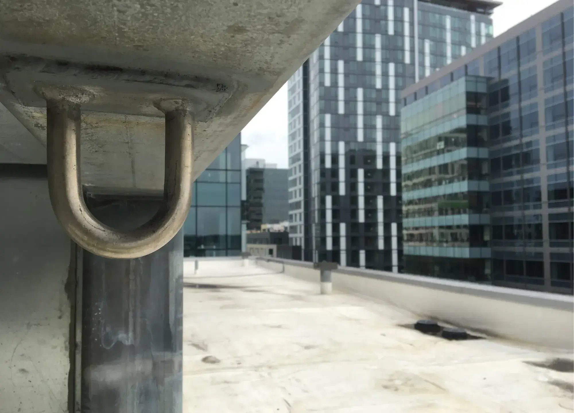 Wall Anchor Upside down-02-1