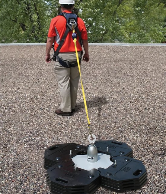 counter weight anchor (5)