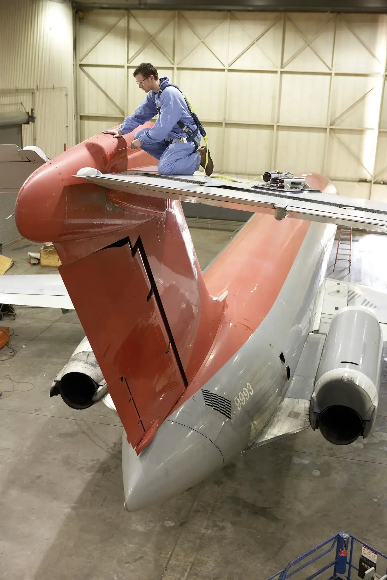 mobi-lok vacuum anchor with air bottle attachment (3)