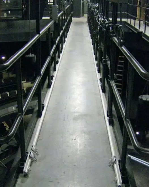 catwalks-portrait