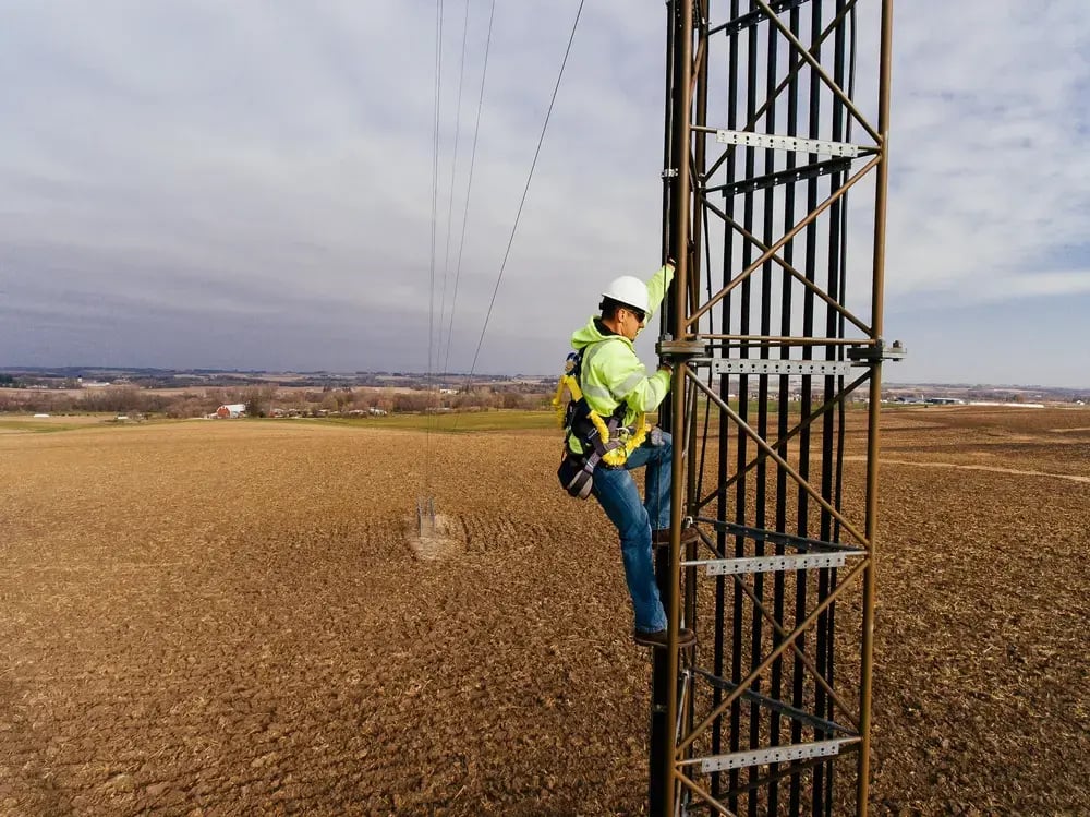 3m-tower-climbing-application-photo