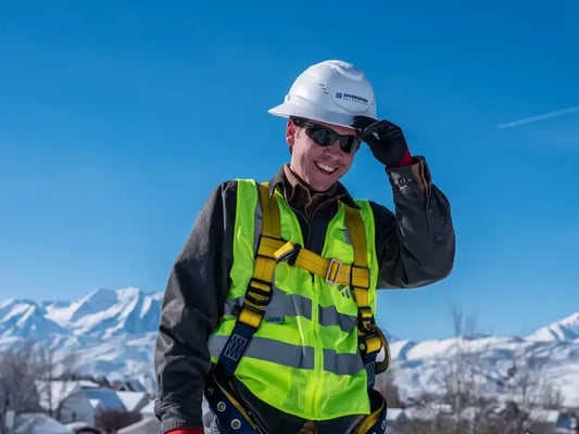 Understanding the OSHA General Duty Clause