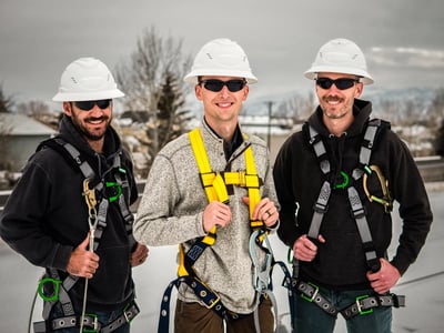 Michigan Small Businesses Can Apply for Up to $5,000 in Workplace Safety Grants