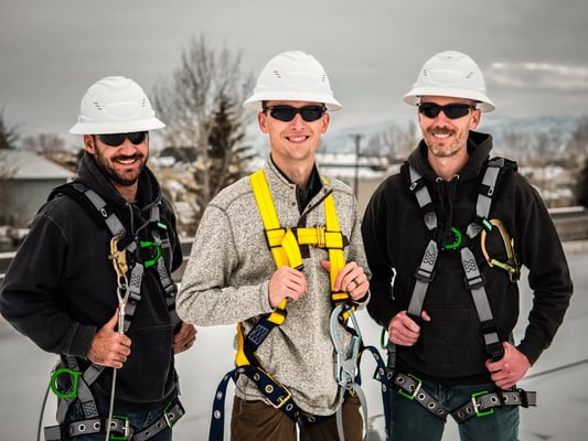 Michigan Small Businesses Can Apply for Up to $5,000 in Workplace Safety Grants