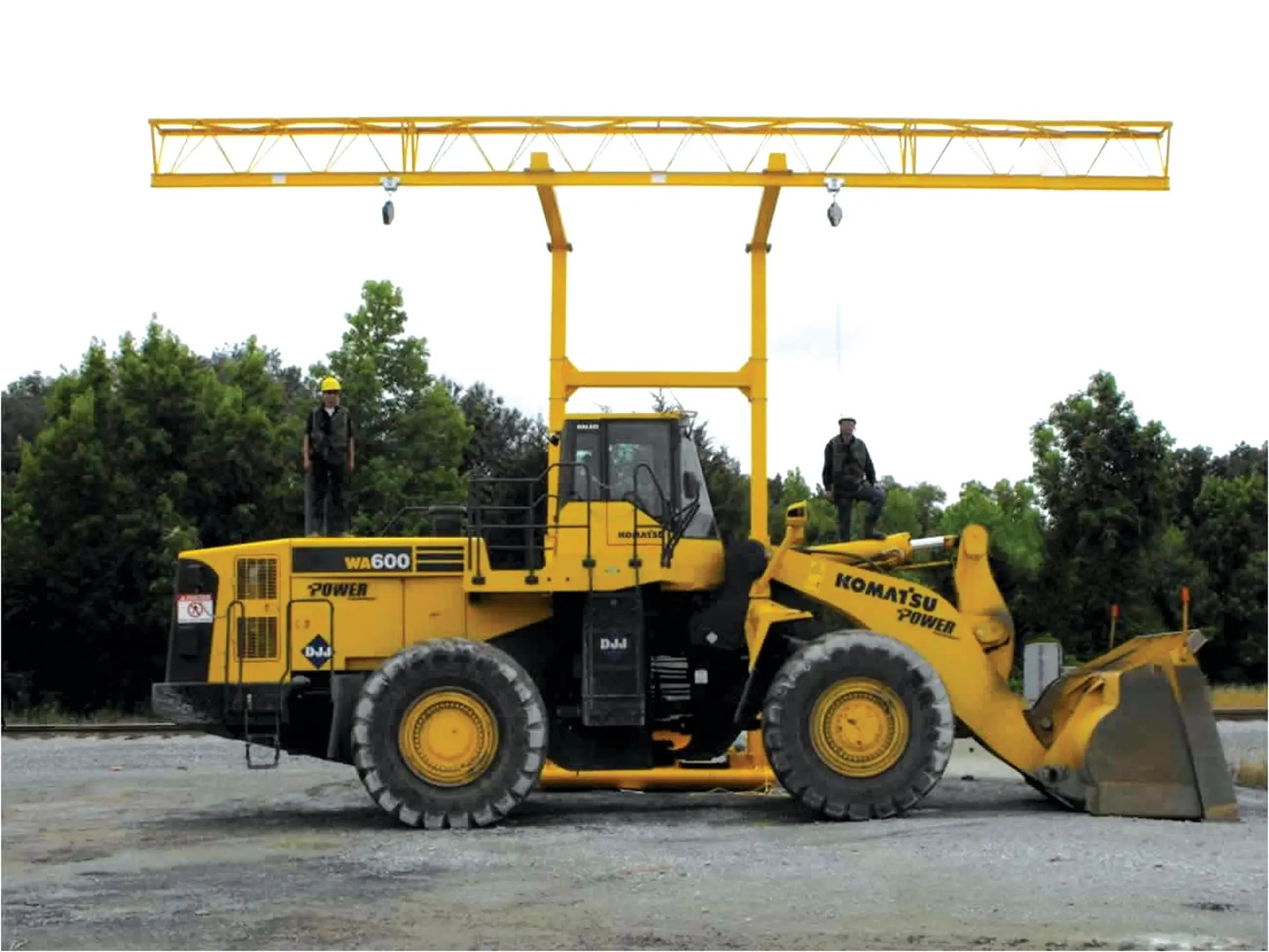 p-style column two users