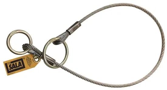 image of choker collar