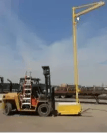 counterweight-jib-portrait