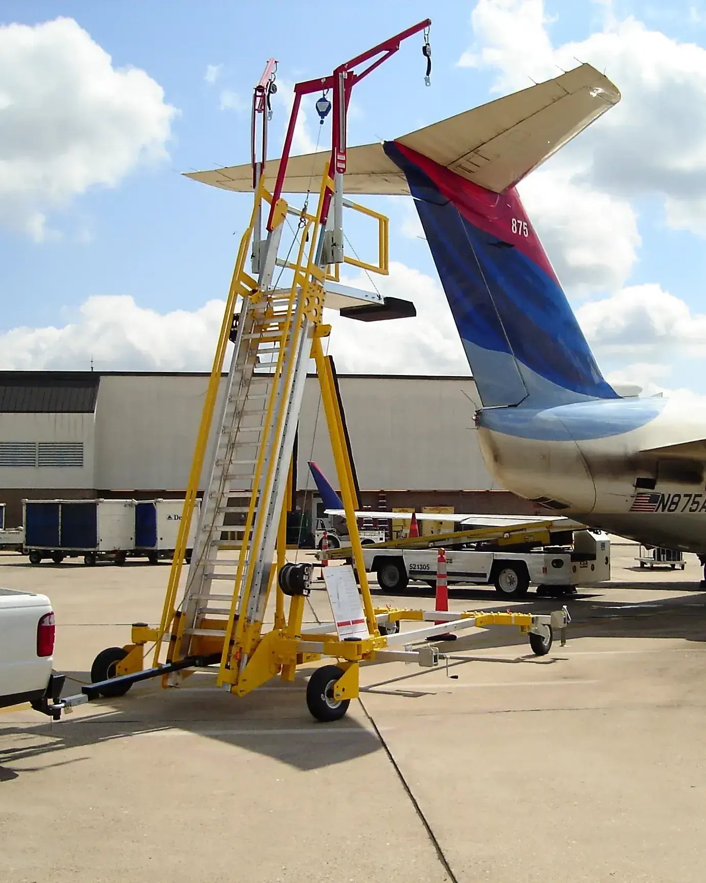 freestanding-ladder-system-1