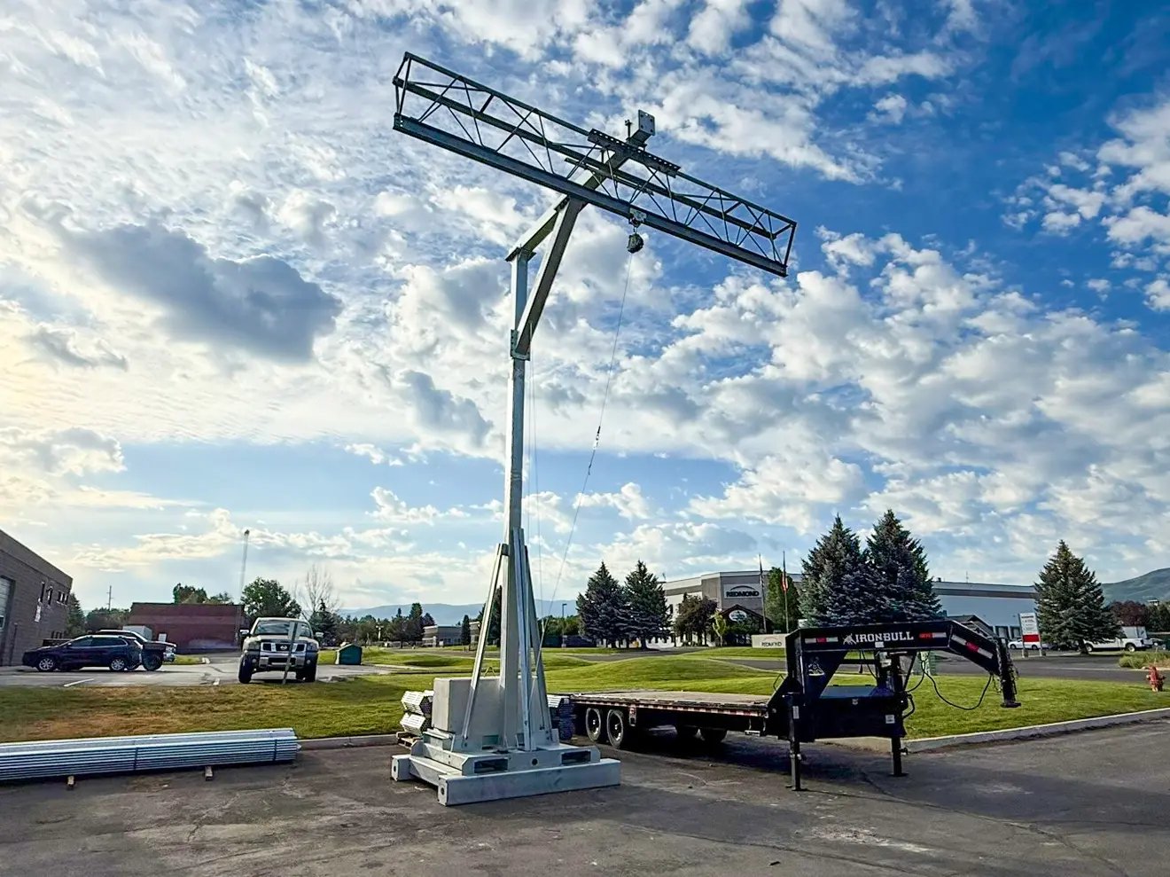 heber-portable-truss-landscape