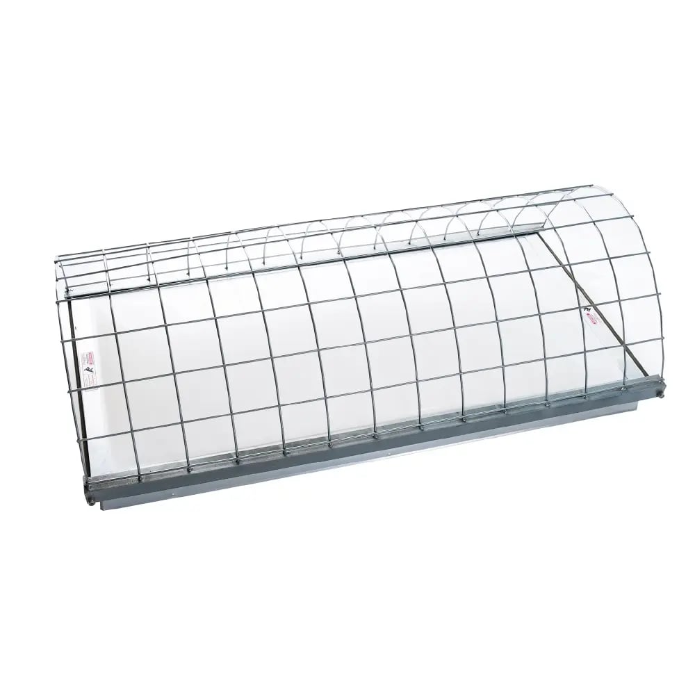 skylight screen