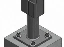 VRS-1000