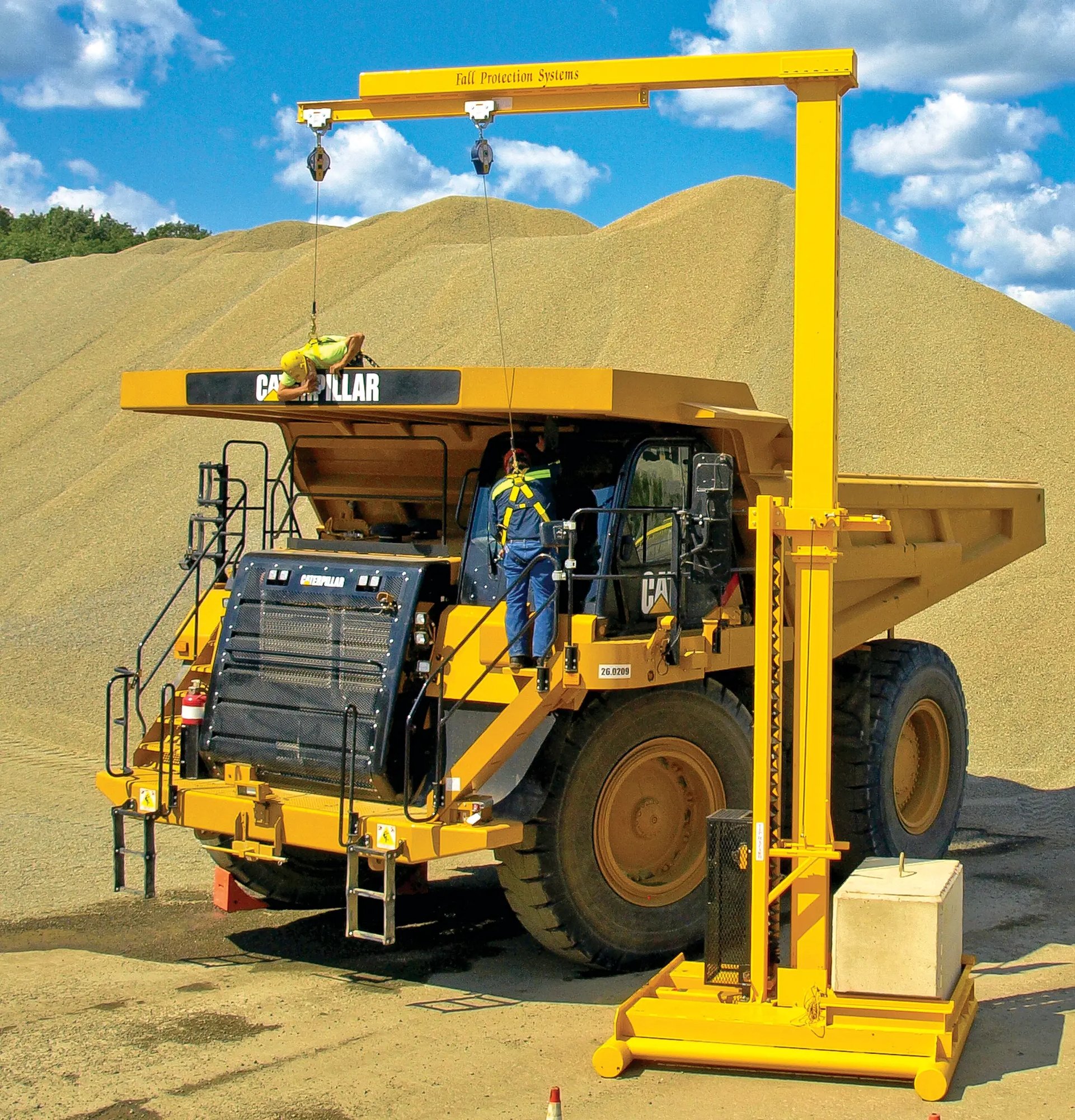 Truck (135)