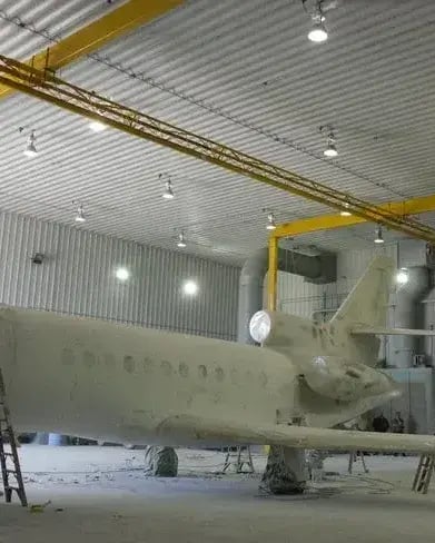 midcoast job-1