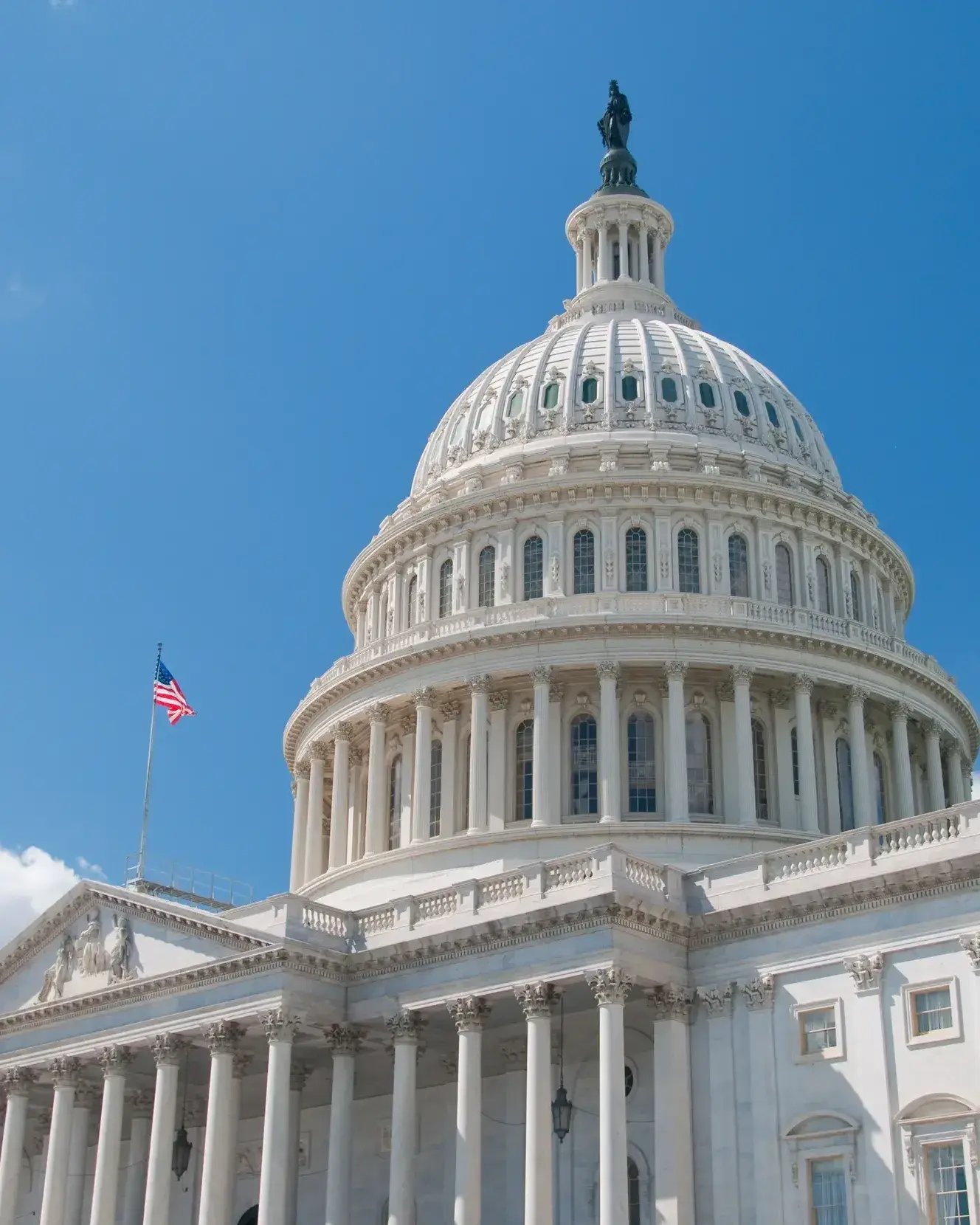 US Capital