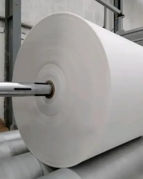 pulp-and-paper-portrait