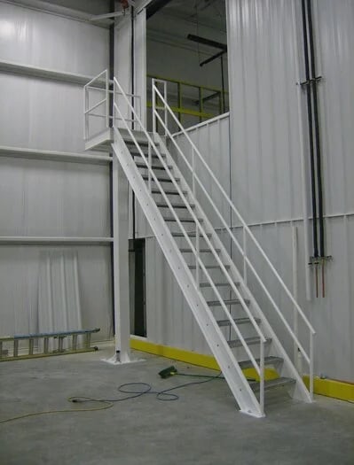 Access Platform