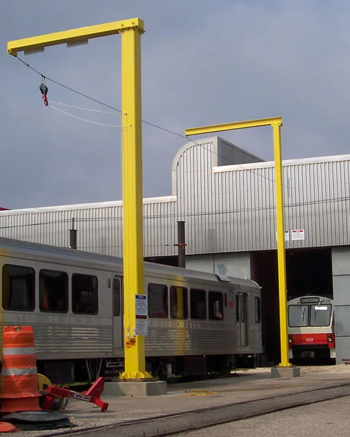 regional-transit-portrait