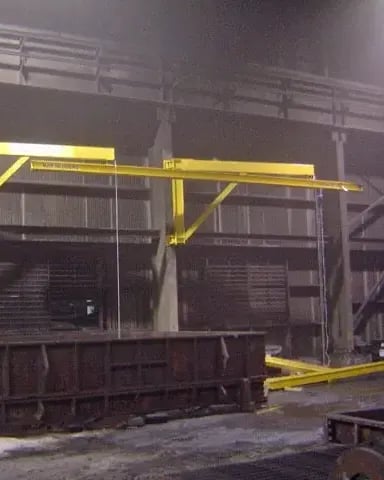 steel-and-foundry-2-portrait