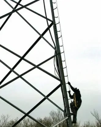 power transmission