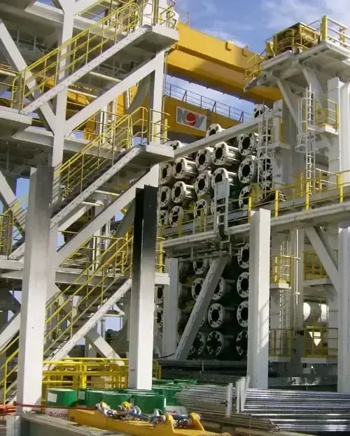 off-shore-and-oil-rigs-3-1