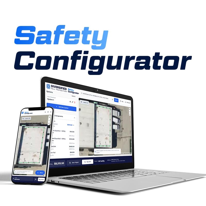 safety-configurator-guardrail-estimator