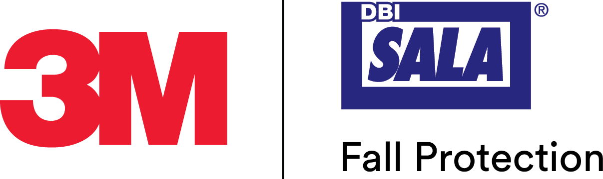 3m and dbi sala logos