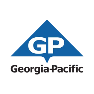 Georgia-pacific-logo