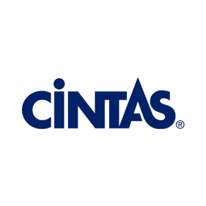 cintas-logo