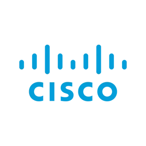 cisco-logo