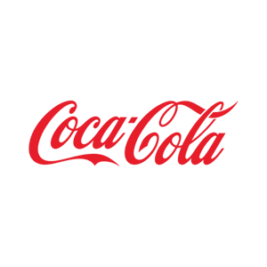 coca-cola-logo