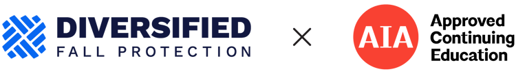 diversified-and-aia-banner