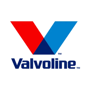 valvoline-logo