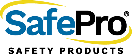 SafePro Logo