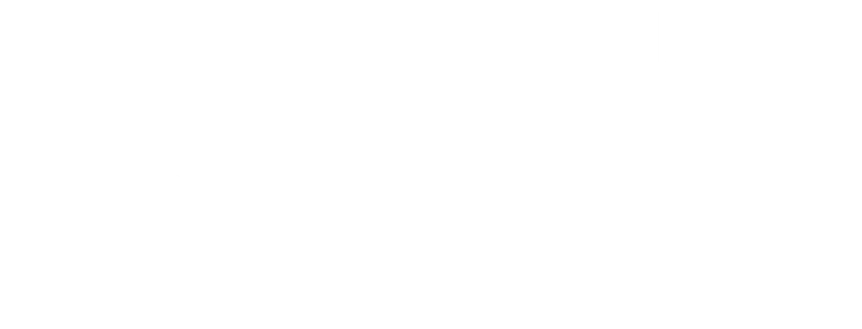staht-usa-logo
