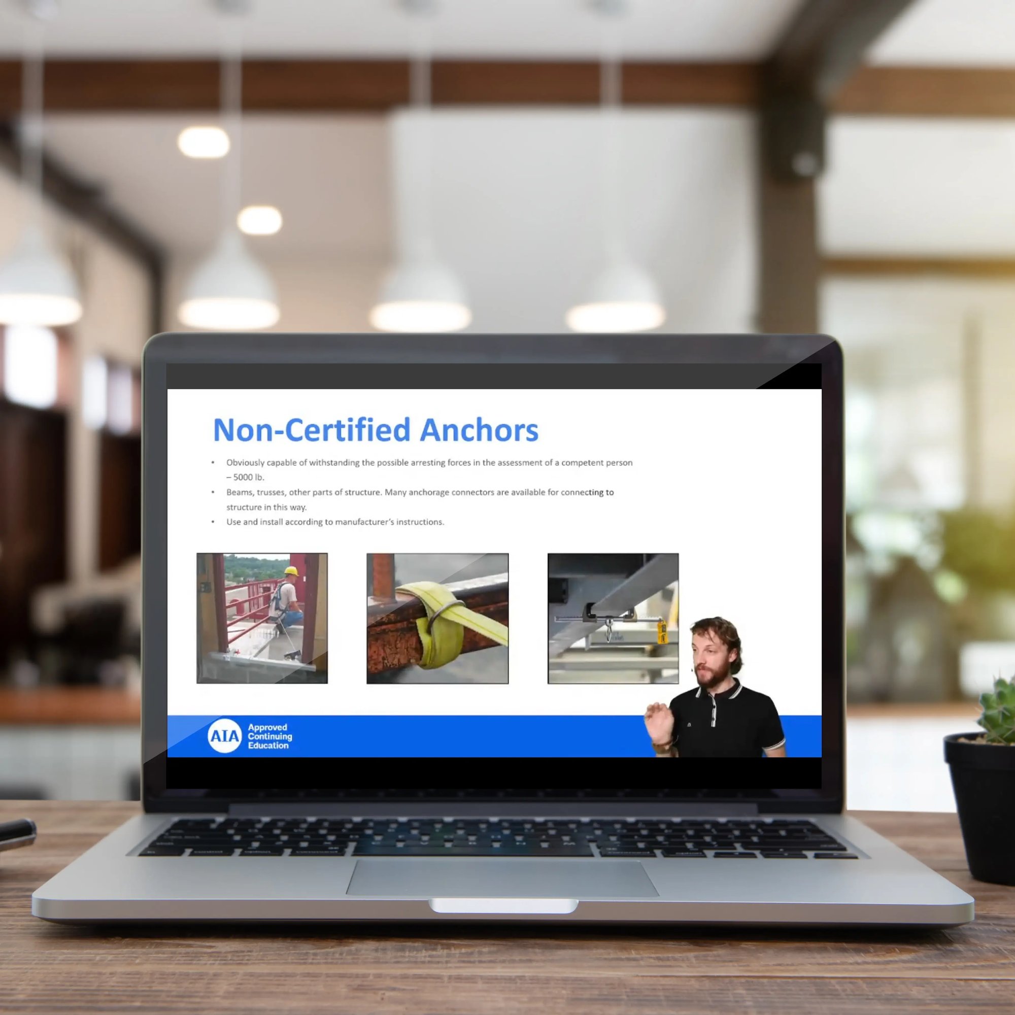 webinar graphic