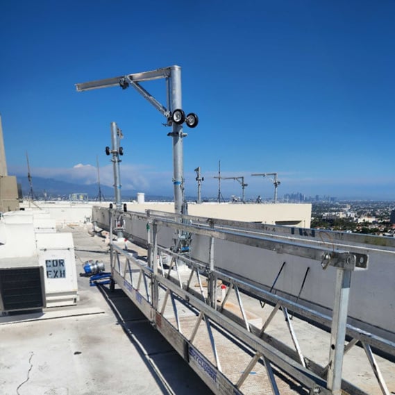 davit-ebm-system-platform