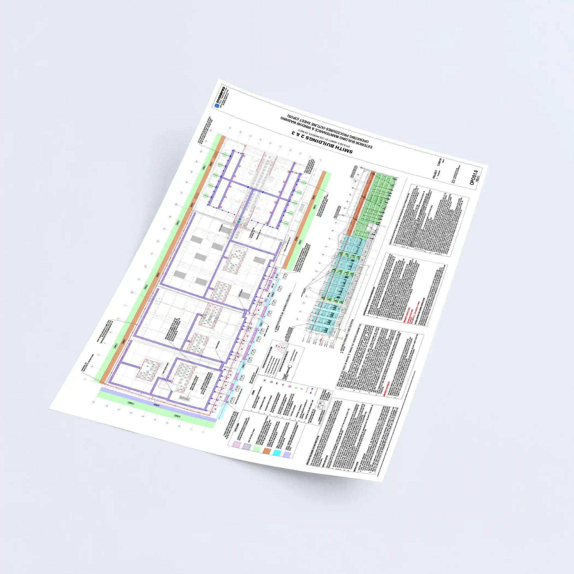 opos_mockup_square
